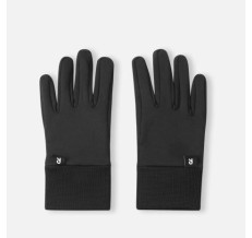 Перчатки Reima Keksin 5300329A-9990